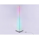 Торшер Ambrella Light Comfort LineTech FL8027