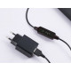 Торшер Ambrella Light Comfort LineTech FL8027