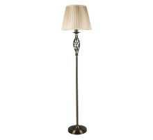 Торшер Omnilux Belluno OML-79115-01