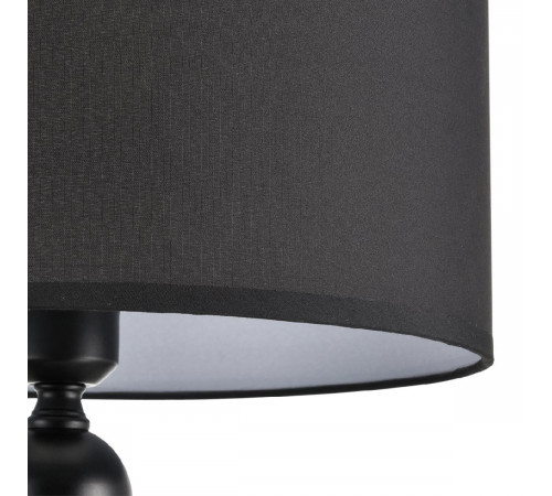 Торшер Lumion Tapia 8078/1F