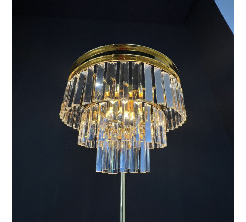 Торшер ImperiumLoft Rh 1920s 241415-22 Торшер ImperiumLoft Rh 1920s 241415-22
