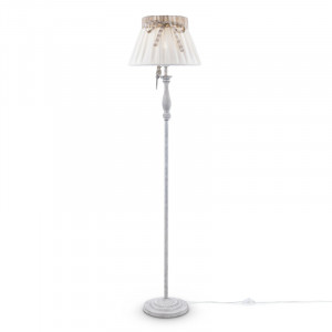 Торшер Maytoni Bird ARM013-22-W