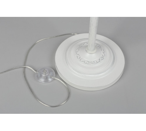 Торшер Omnilux Cremona OML-60815-01 Торшер Omnilux Cremona OML-60815-01