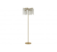 Торшер Dio DArte Tavenna H 3.1.1.100 A