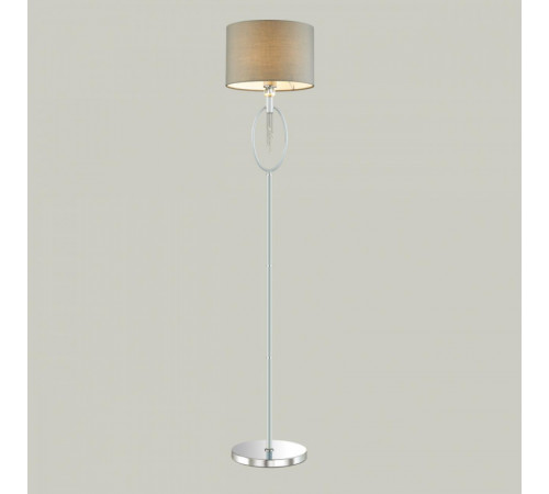 Торшер LUMION 4515/1F Торшер LUMION 4515/1F