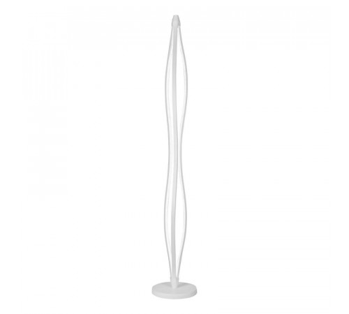 Торшер iLedex Stringer F6329 WH Торшер iLedex Stringer F6329 WH