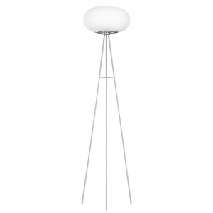 Торшер Eglo Optica 86817