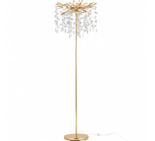 Торшер Arte Milano 23141.480-1650.5.G9.B GD
