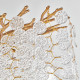 Торшер Arte Milano Milan 235011/H1650/5/C Pa