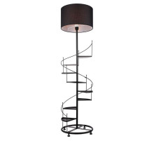 Торшер Lussole Wrangell GRLSP-0524