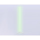 Торшер Ambrella Light Comfort LineTech FL8025