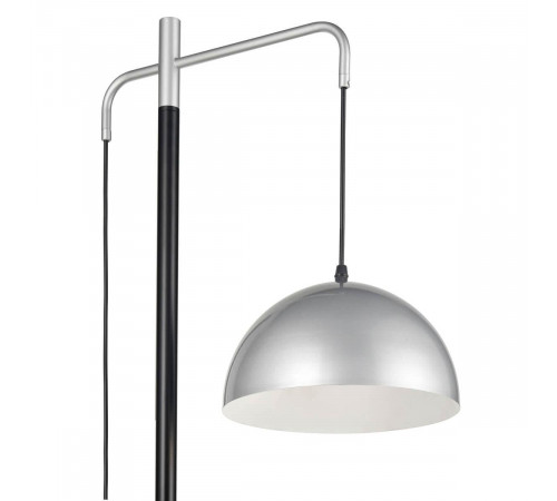 Торшер Vele Luce Hellion VL5703F01 Торшер Vele Luce Hellion VL5703F01