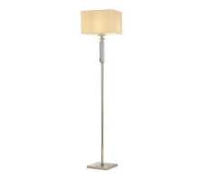 Торшер Lumien Hall Vivien LH1038/1F-CR