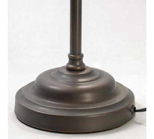 Торшер Lussole Milazzo LSL-2905-01 Торшер Lussole Milazzo LSL-2905-01