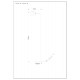 Торшер Arte Lamp Sebastian A7051PN-1BK