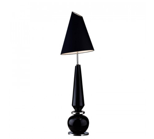 Торшер Lucia Tucci Harrods F939.1 Торшер Lucia Tucci Harrods F939.1