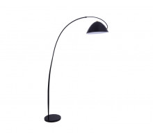 Торшер Kink Light Тинк 07051,19