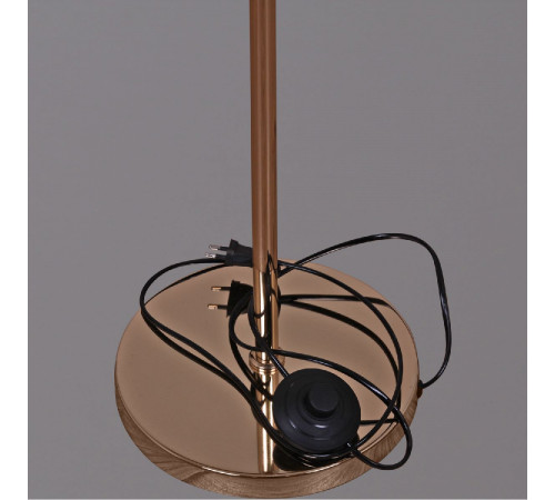 Торшер Reluce 91926-2.6-01 GD