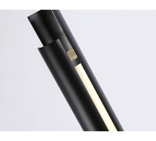 Торшер Ambrella Light Techno family TN71344 Торшер Ambrella Light Techno family TN71344