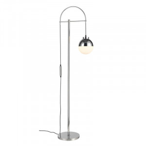 Торшер Vele Luce Diablo VL5693F01