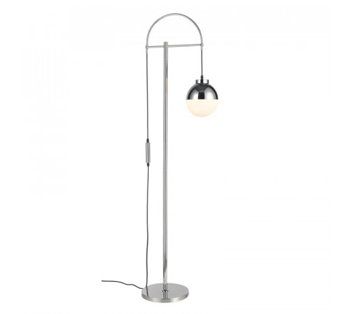 Торшер Vele Luce Diablo VL5693F01 Торшер Vele Luce Diablo VL5693F01