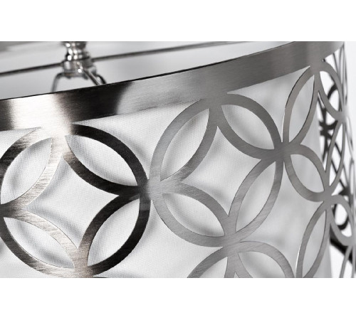 Торшер Garda Decor 22-88761