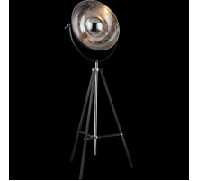 Торшер Globo Xirena 58287