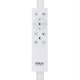 Торшер Citilux Alex CL804050