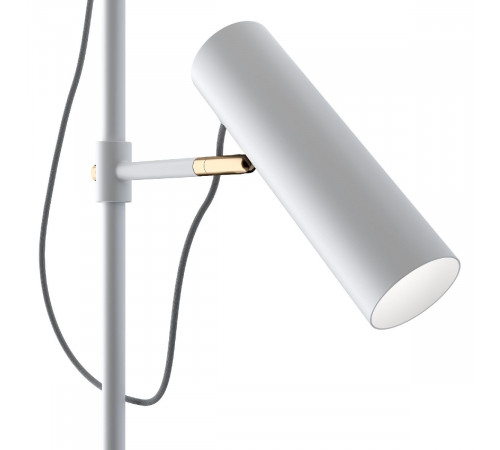 Торшер Maytoni Technical Bansky MOD129FL-01W Торшер Maytoni Technical Bansky MOD129FL-01W