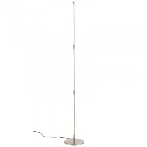 Торшер ST Luce Ralio SL1580.105.01