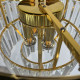 Торшер ImperiumLoft Rh 1920s 241415-22