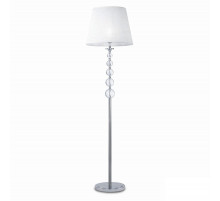 Торшер Ideal Lux Step PT1 032313