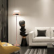 Торшер ImperiumLoft Noten 178215-26