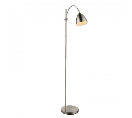 Торшер Globo Archibald 24857S Торшер Globo Archibald 24857S