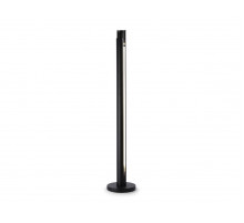 Торшер Ambrella Light Techno family TN71344