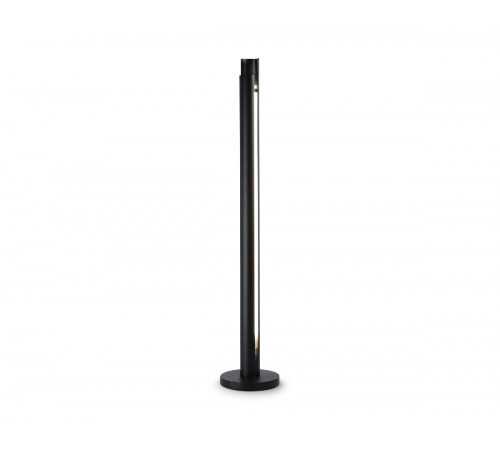 Торшер Ambrella Light Techno family TN71344 Торшер Ambrella Light Techno family TN71344