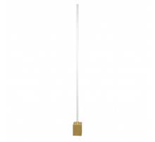 Торшер Lightstar Palla 739713