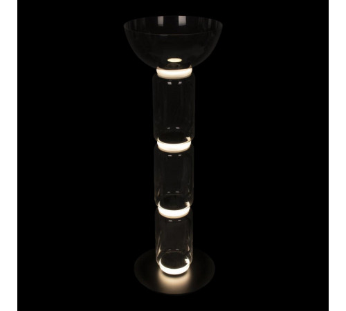 Торшер Loft IT Noctambule 10192F/M Торшер Loft IT Noctambule 10192F/M