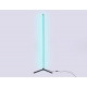 Торшер Ambrella Light Comfort LineTech FL8027