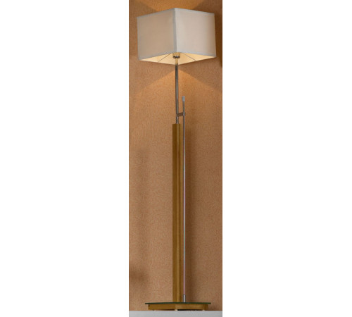 Торшер Lussole Montone LSF-2505-01 Торшер Lussole Montone LSF-2505-01