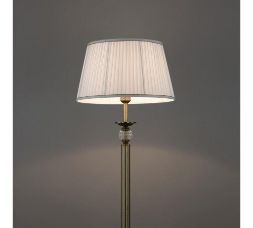 Торшер Citilux Гера CL433913 Торшер Citilux Гера CL433913