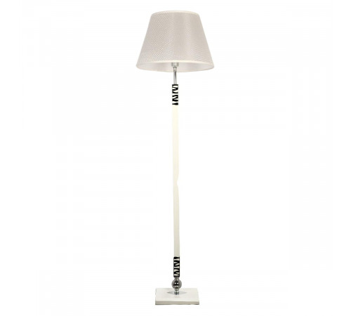 Торшер Abrasax Charlotte ML69240(WHITE) Торшер Abrasax Charlotte ML69240(WHITE)