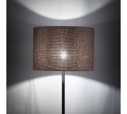 Торшер TK Lighting 16013 Earth a068592 Торшер TK Lighting 16013 Earth a068592
