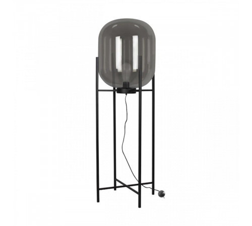 Торшер Loft IT Oda 10195F/1400 Smoke Торшер Loft IT Oda 10195F/1400 Smoke