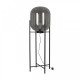 Торшер Loft IT Oda 10195F/1400 Smoke