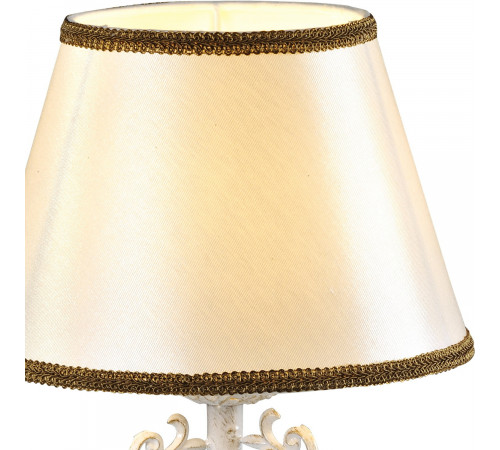 Торшер Illumico IL6002-1F-27 SWT GD Торшер Illumico IL6002-1F-27 SWT GD