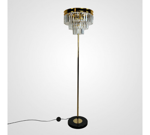 Торшер ImperiumLoft Rh 1920s 241415-22 Торшер ImperiumLoft Rh 1920s 241415-22