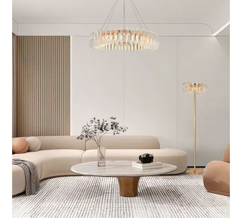 Торшер Bogates Farfalla 80510/1 a065737 Торшер Bogates Farfalla 80510/1 a065737