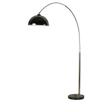 Торшер Lussole Lgo LSP-0540