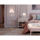 Торшер Ambrella Light High Light Heigh Light LH71028